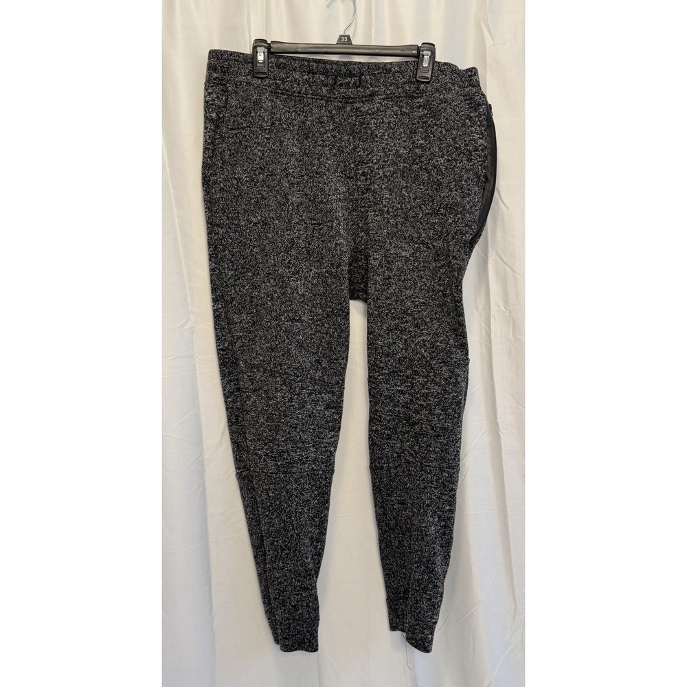 Men's BKC The Jogger 2XL Athletic Casual Pants with Zipper Pocket